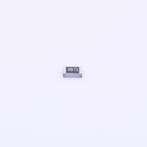 RS-05K8871FT商品缩略图