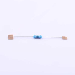 RN1WS120ΩFT/BA1商品缩略图