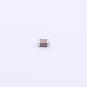 TCC0805X7R821M500DT商品缩略图