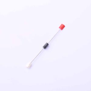 P6KE6.8CA_AY_10001商品缩略图