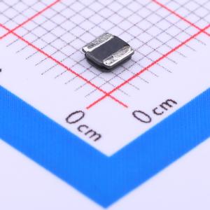 SWPA3010S3R3MT商品缩略图