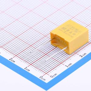 MP2224K27C5X6LC商品缩略图