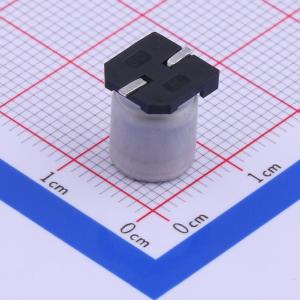 VEU331M0JTR-0810商品缩略图