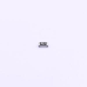 0603WAJ027KT5E商品缩略图