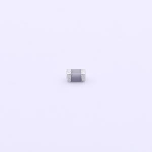 C1608C0G2E151JT000N商品缩略图