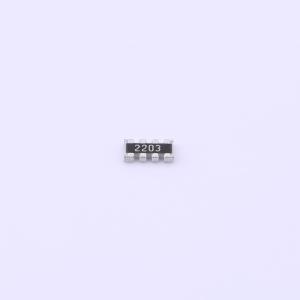 4D03WGF2203T5E商品缩略图