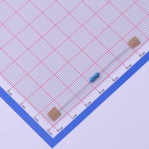 RN 1/4W 6K8 F T/B A1商品缩略图