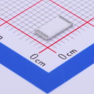 RTT2543R2FTE商品缩略图