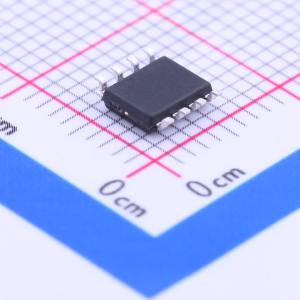 NCE6009AS商品缩略图