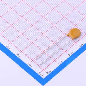 FNR-07K270B商品缩略图