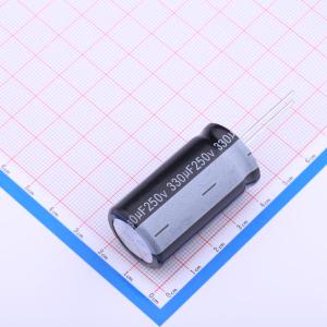 RGA331M2EBK-2240商品缩略图