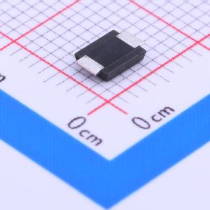 SR34F_R2_00001商品缩略图