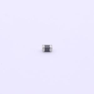 CBW160808U182T商品缩略图