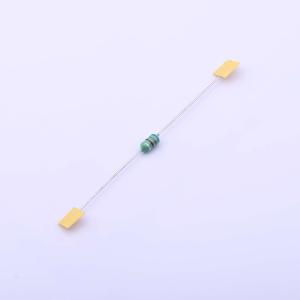 LGA0307-681KP52E商品缩略图