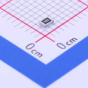 RS-05K34R8FT商品缩略图