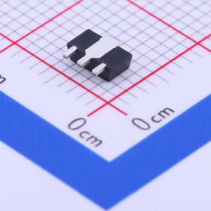 2SAR542PT100商品缩略图