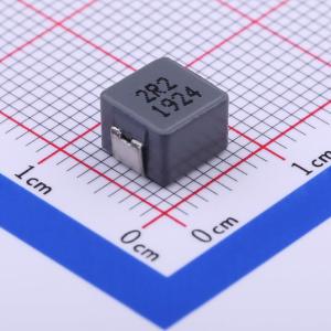 TMPC0605H-2R2MG-D商品缩略图