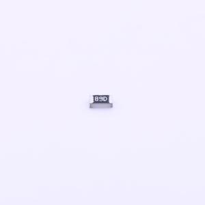 RS-03K8253FT商品缩略图