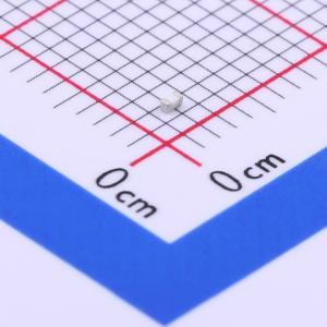 VHF100505HQ4N3ST商品缩略图