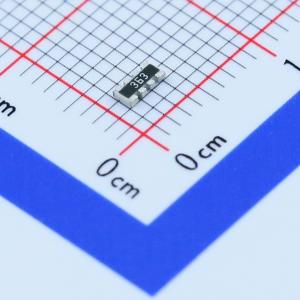 RC-ML08W363JT商品缩略图