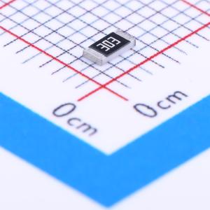 RC1206JR-0730KL商品缩略图