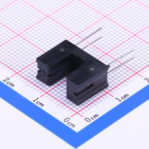 ZGY9606(ITR)商品缩略图