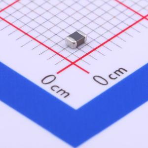 TCC0805X7R223K500DTS商品缩略图