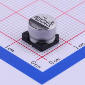 VEJ220M1HTR-0806商品缩略图