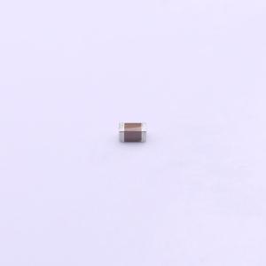 C1608X7R0J225KT000N商品缩略图