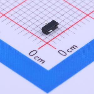 BC847-C商品缩略图