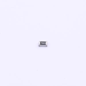 ERJ6ENF7503V商品缩略图