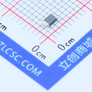 CMI321609U4R7KT商品缩略图