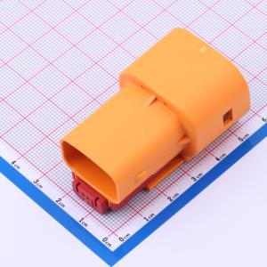 2310537-2商品缩略图