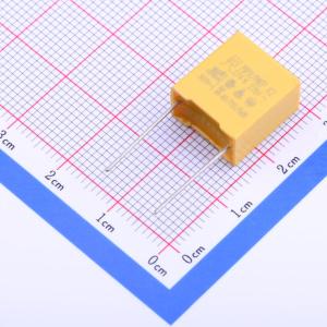 MP2274K27C5X6LC商品缩略图