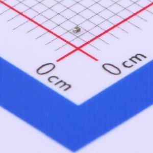 C0603X7R682KDTS商品缩略图