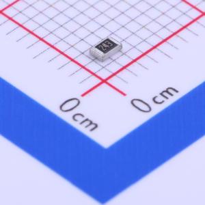 MCR10EZPJ243商品缩略图