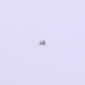 VHF100505HQ2N2ST商品缩略图