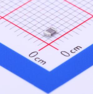 C2012C0G1H152JT000N商品缩略图