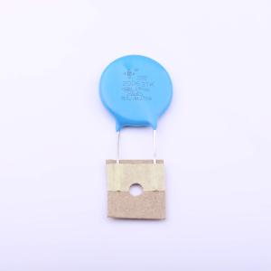 STE20D621K1DQ0FST0R0商品缩略图