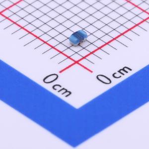 SDWL1608C7N5JSTFM01商品缩略图