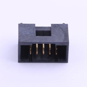 15477610商品缩略图