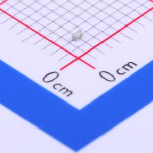 CC0402CRNPO9BN6R2商品缩略图