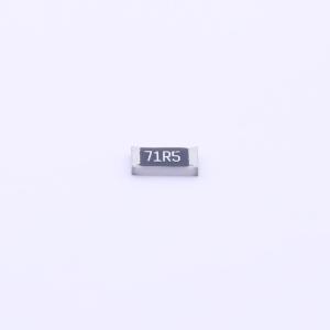 RS-06K71R5FT商品缩略图