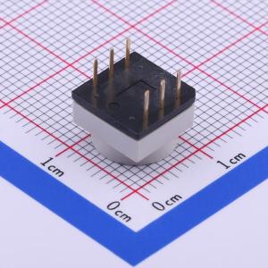 TDR-06商品缩略图