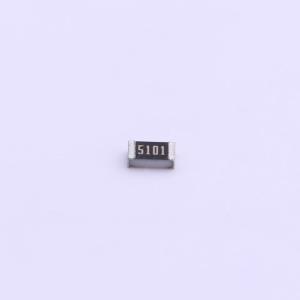 AR05DTCW5101商品缩略图