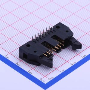 5499913-2商品缩略图