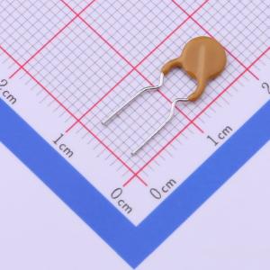 JK16-110T商品缩略图