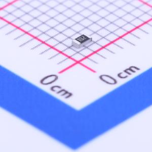 RCT031KJLF商品缩略图