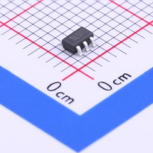 SGM8740YN5G/TR商品缩略图