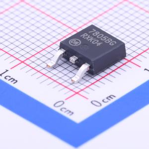 NCV7805BDTRKG商品缩略图